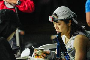 BIB: 
                            <button type="button" onclick="openModal(22296410)" class="btn btn-primary btn-sm float-right btn-popup" data-toggle="modal" data-target=".modal-high-quality">
                        <i class="fas fa-shopping-cart"></i> Add to Cart
                    </button>
                                            <button type="button" onclick="isThisMe(22296410, true)" class="btn btn-success btn-sm float-right btn-popup btn-isme hidden" data-toggle="tooltip" data-placement="bottom" title="นี่คือรูปของคุณใช่ไหม คลิกที่นี่เพื่อเอาเข้าอัลบั้ม">
                        <i class="fas fa-plus"></i> Add to album
                    </button>
                    <button type="button" onclick="isThisMe(22296410, false)" class="btn btn-warning btn-sm float-right btn-popup btn-isnotme hidden">
                        <i class="fas fa-ban"></i> Remove from album
                    </button>